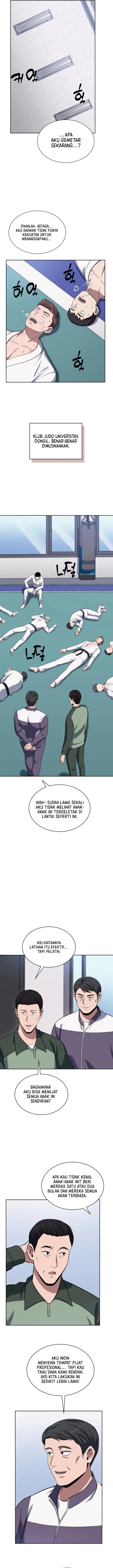 image-komik-reset-life-of-regression-police-chapter-18-5/20