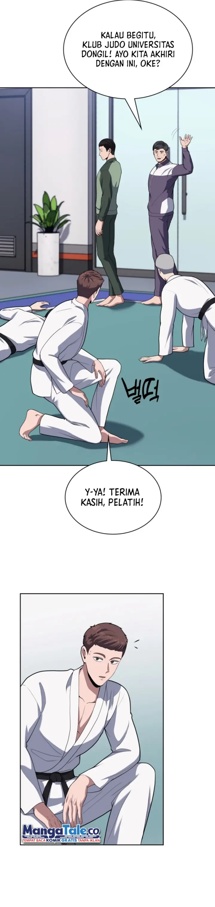 image-komik-reset-life-of-regression-police-chapter-18-6/20