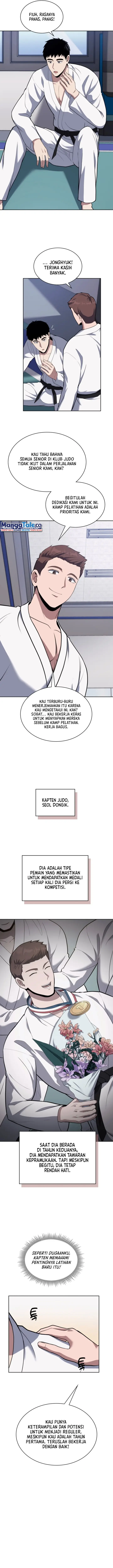 image-komik-reset-life-of-regression-police-chapter-18-7/20