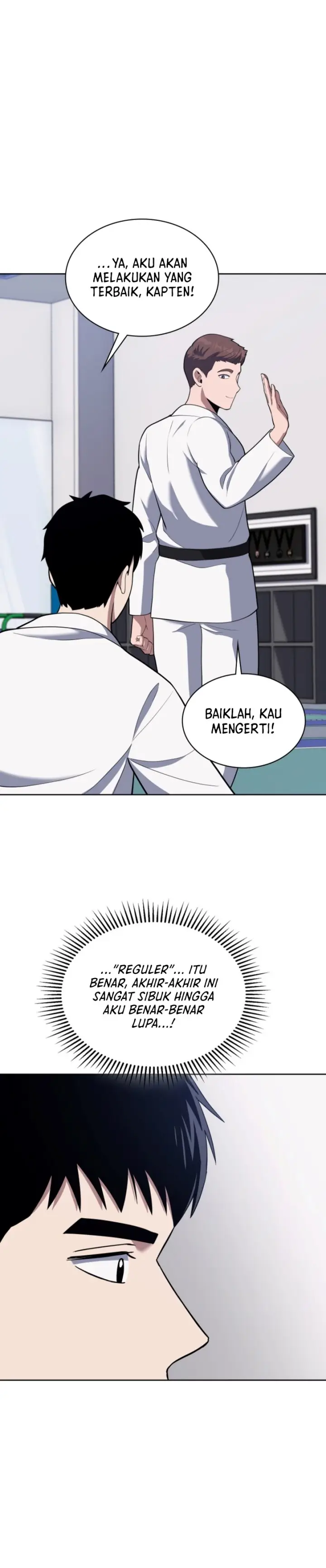 image-komik-reset-life-of-regression-police-chapter-18-8/20