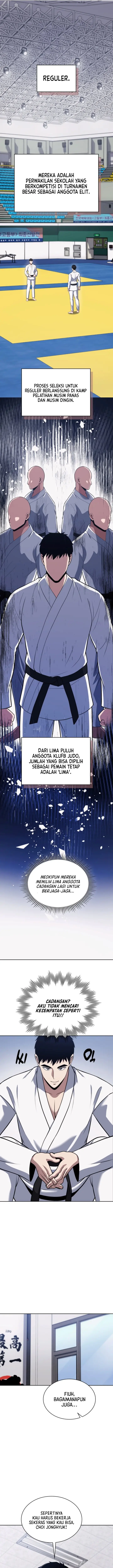 image-komik-reset-life-of-regression-police-chapter-18-9/20