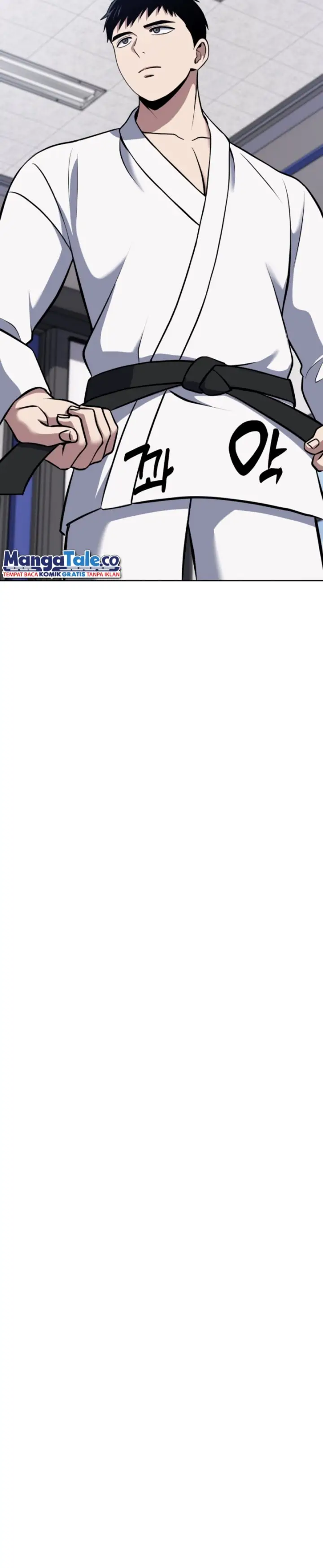 image-komik-reset-life-of-regression-police-chapter-18-10/20