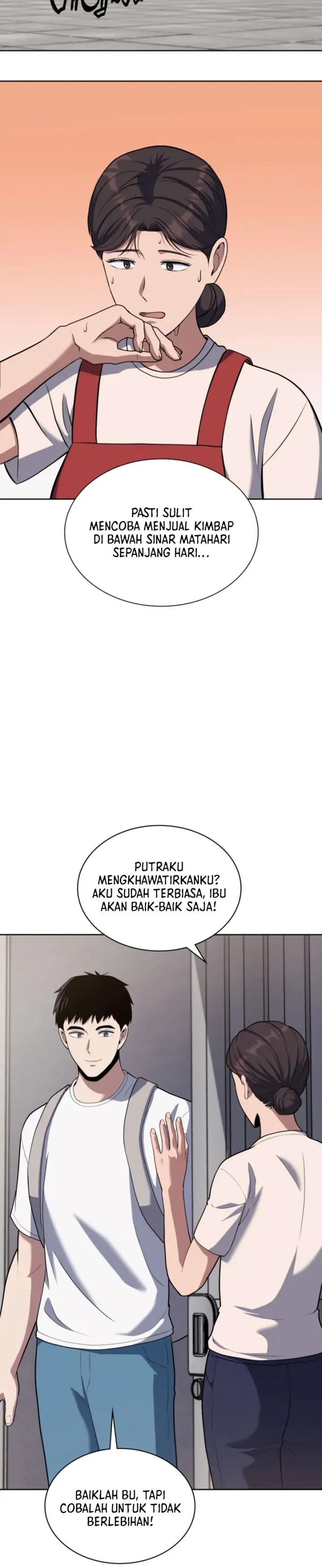 image-komik-reset-life-of-regression-police-chapter-18-12/20