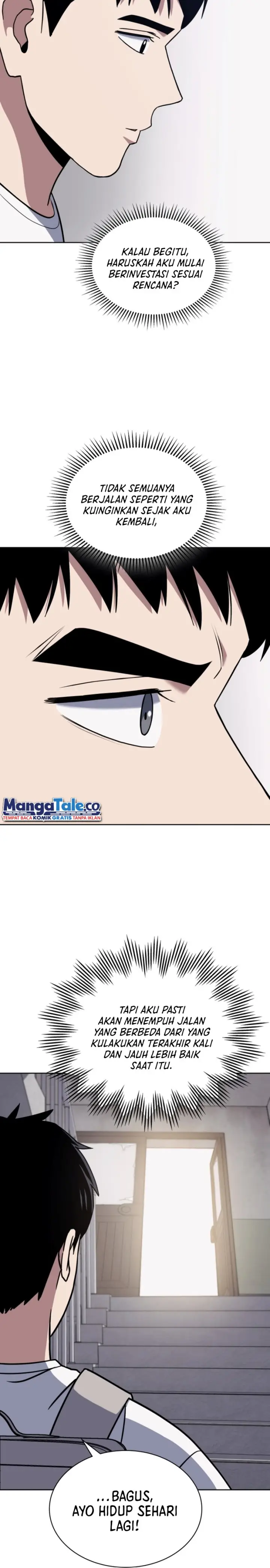 image-komik-reset-life-of-regression-police-chapter-18-14/20