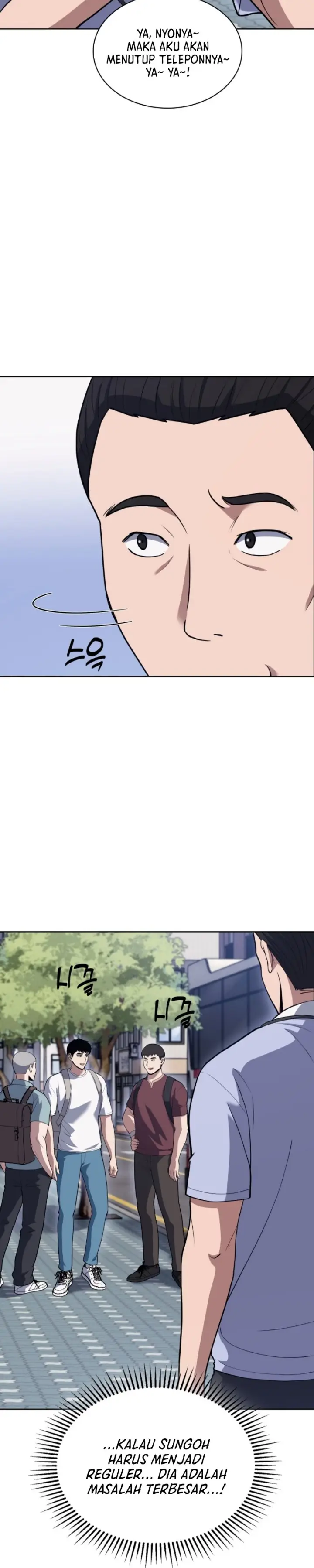 image-komik-reset-life-of-regression-police-chapter-18-16/20