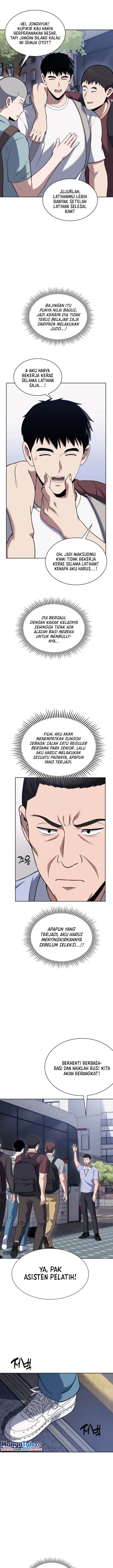 image-komik-reset-life-of-regression-police-chapter-18-17/20