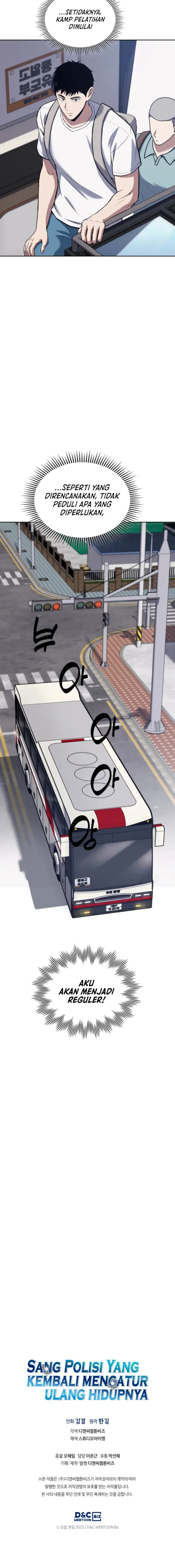 image-komik-reset-life-of-regression-police-chapter-18-18/20