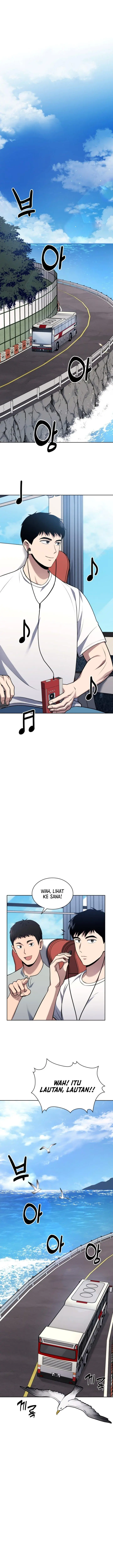 image-komik-reset-life-of-regression-police-chapter-19-1/23