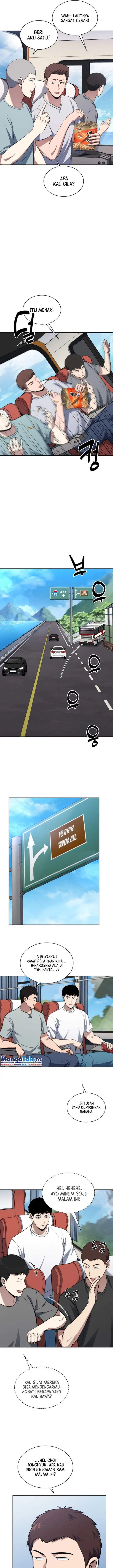 image-komik-reset-life-of-regression-police-chapter-19-3/23