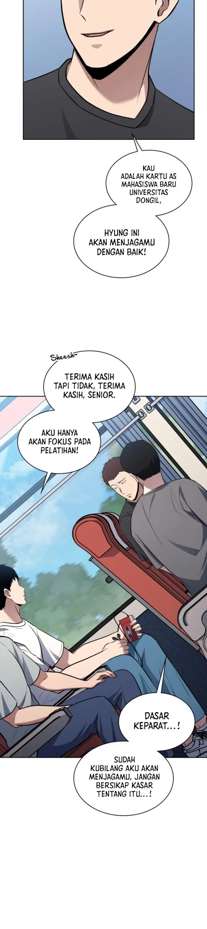 image-komik-reset-life-of-regression-police-chapter-19-4/23