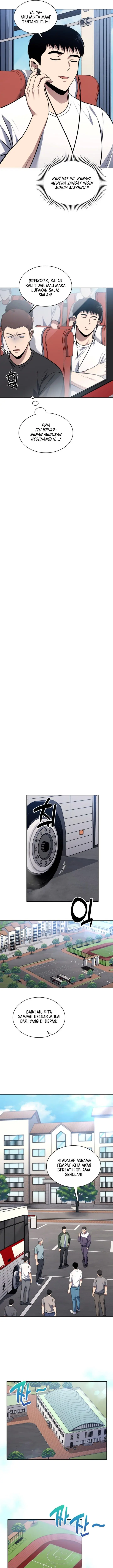 image-komik-reset-life-of-regression-police-chapter-19-5/23