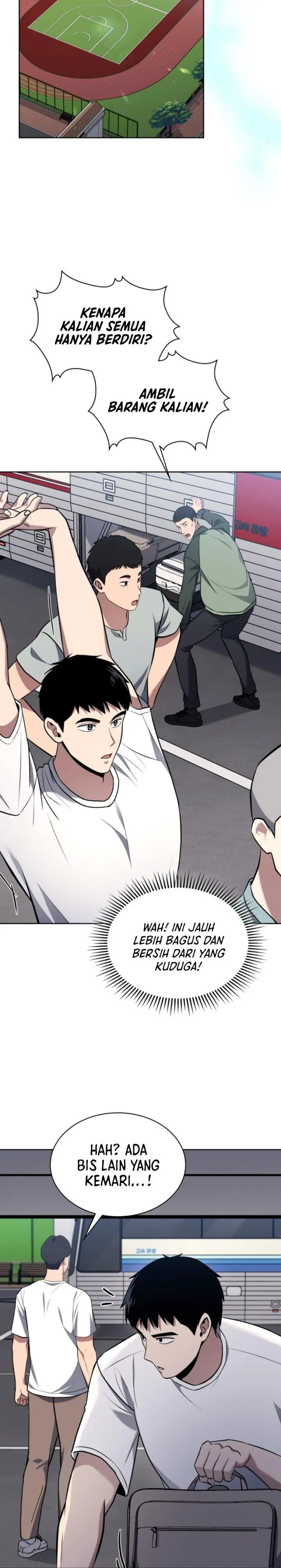 image-komik-reset-life-of-regression-police-chapter-19-6/23