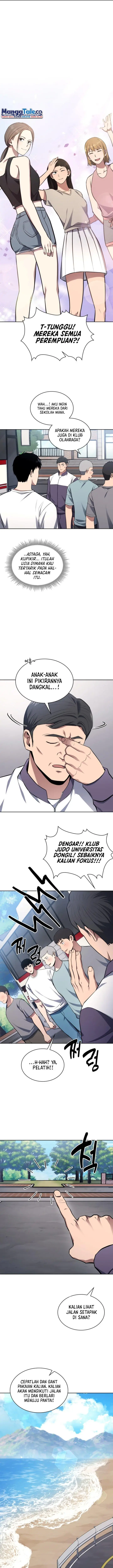 image-komik-reset-life-of-regression-police-chapter-19-7/23