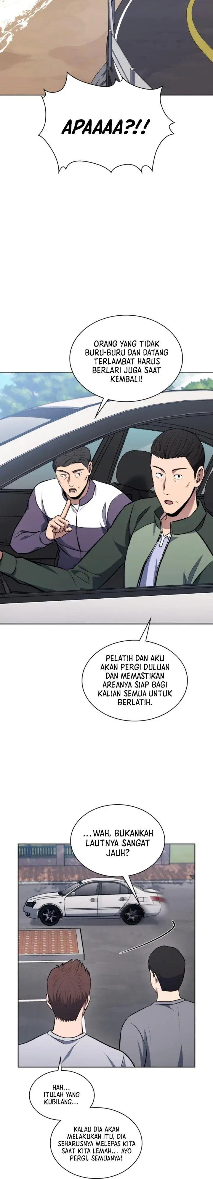 image-komik-reset-life-of-regression-police-chapter-19-8/23