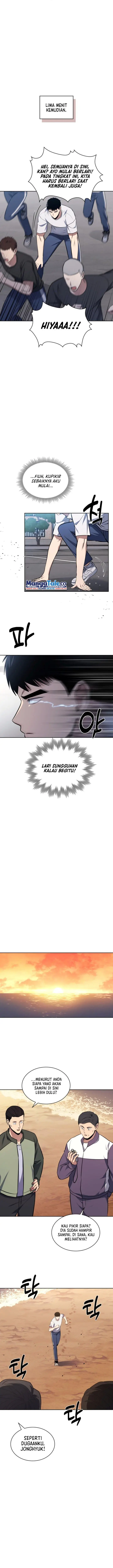 image-komik-reset-life-of-regression-police-chapter-19-9/23