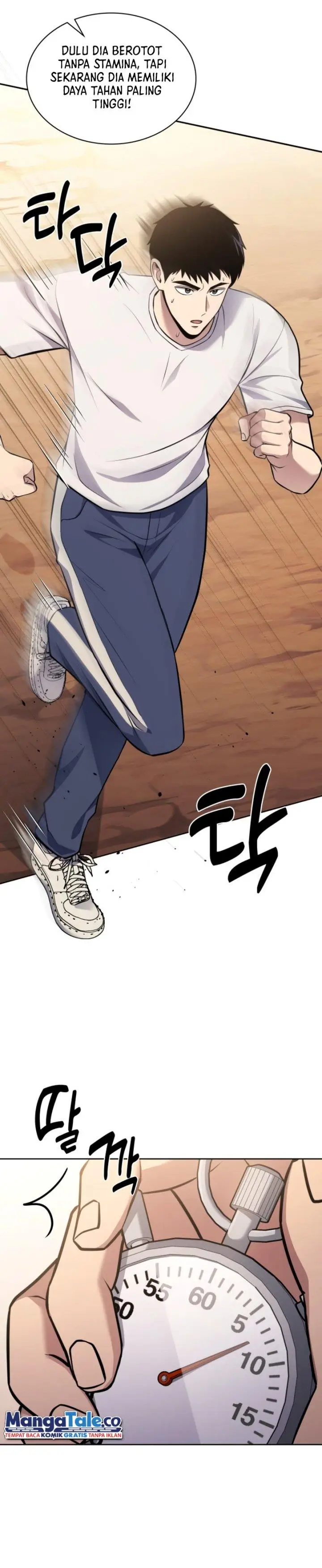 image-komik-reset-life-of-regression-police-chapter-19-10/23