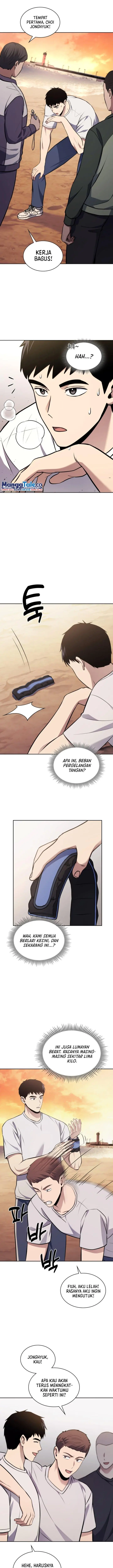 image-komik-reset-life-of-regression-police-chapter-19-11/23