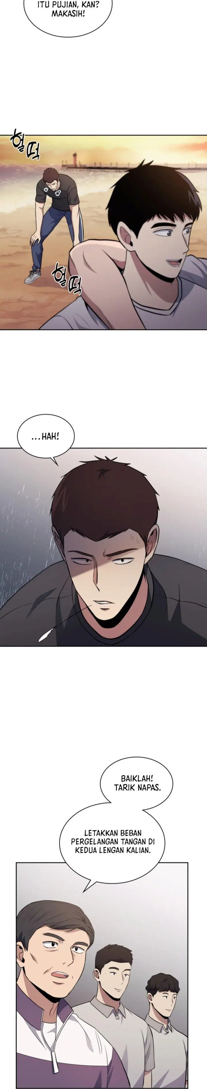 image-komik-reset-life-of-regression-police-chapter-19-12/23