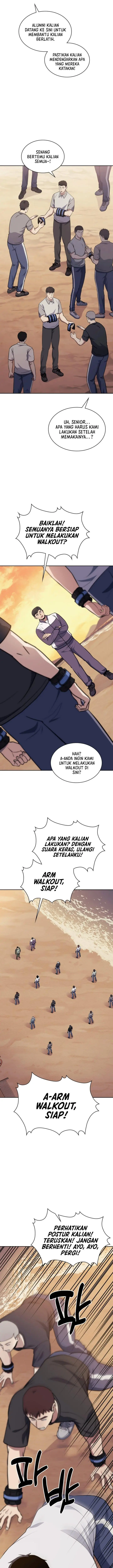 image-komik-reset-life-of-regression-police-chapter-19-13/23