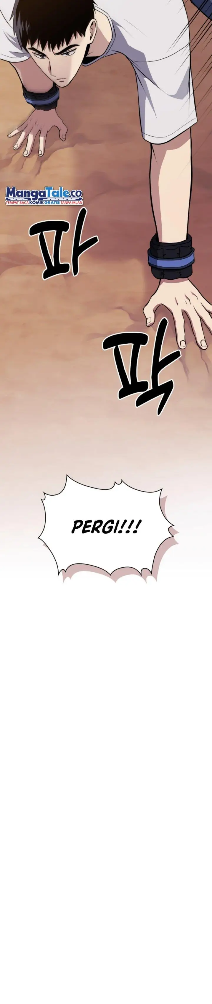 image-komik-reset-life-of-regression-police-chapter-19-14/23