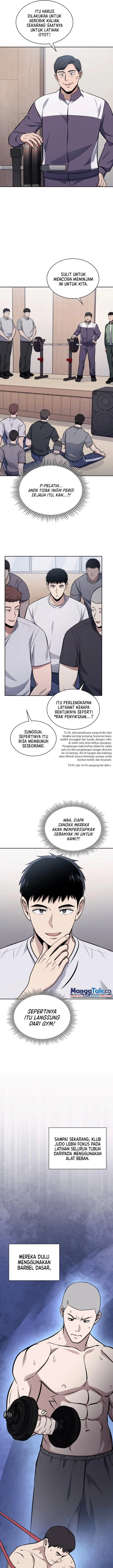 image-komik-reset-life-of-regression-police-chapter-19-15/23