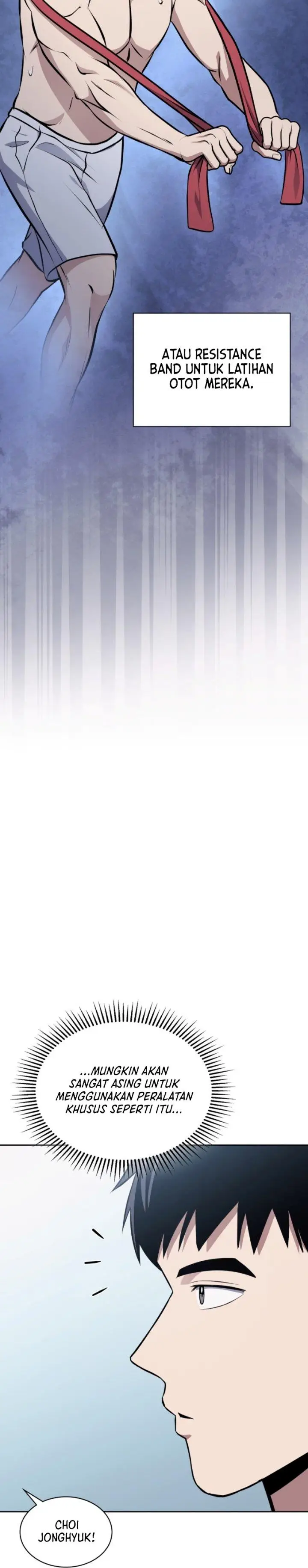 image-komik-reset-life-of-regression-police-chapter-19-16/23