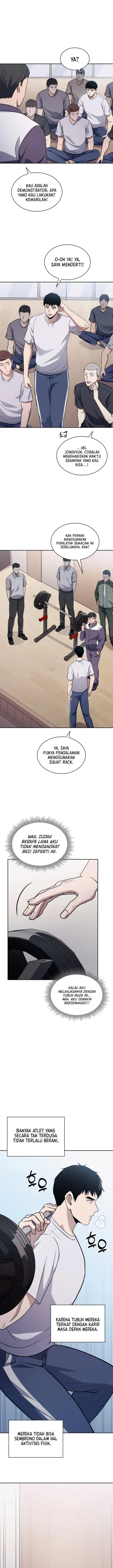 image-komik-reset-life-of-regression-police-chapter-19-17/23