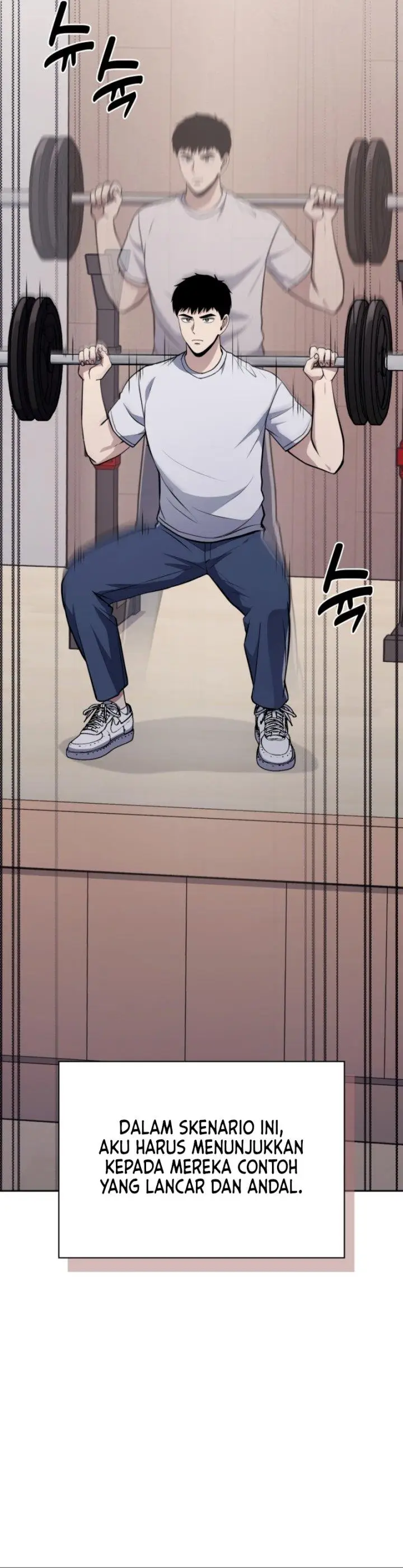 image-komik-reset-life-of-regression-police-chapter-19-18/23