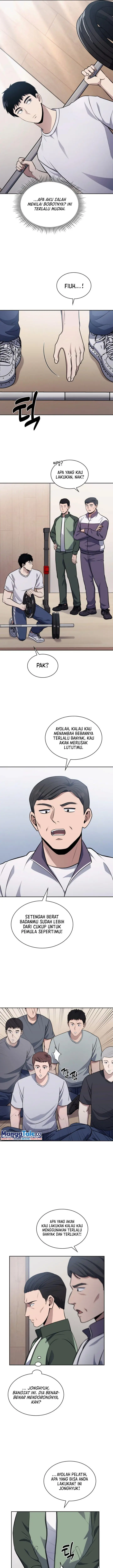 image-komik-reset-life-of-regression-police-chapter-19-19/23