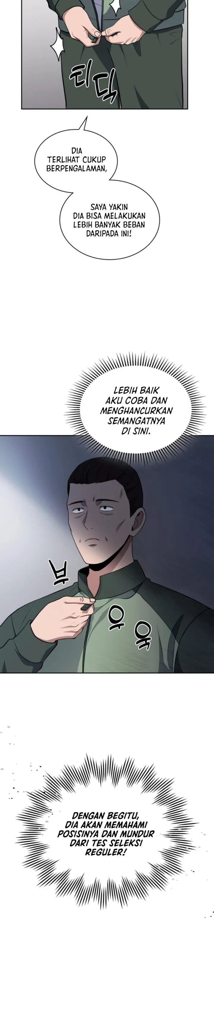 image-komik-reset-life-of-regression-police-chapter-19-20/23