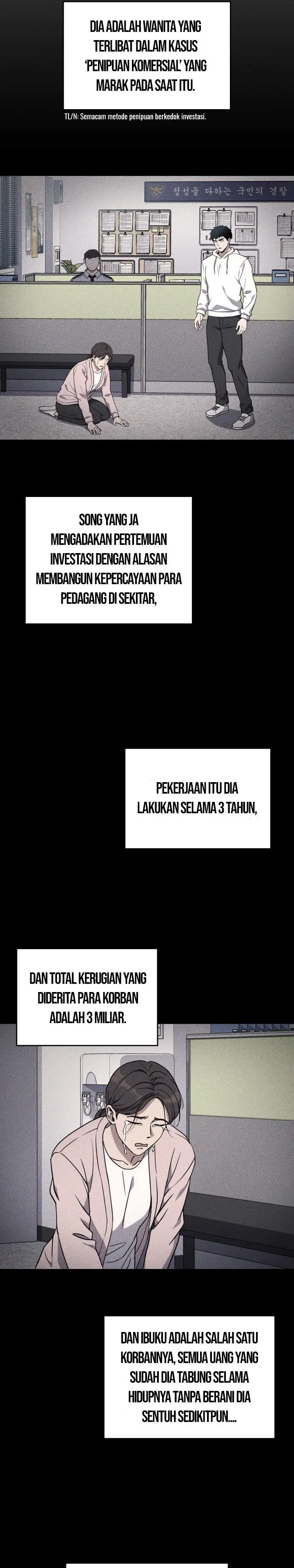 image-komik-reset-life-of-regression-police-chapter-2-1/40