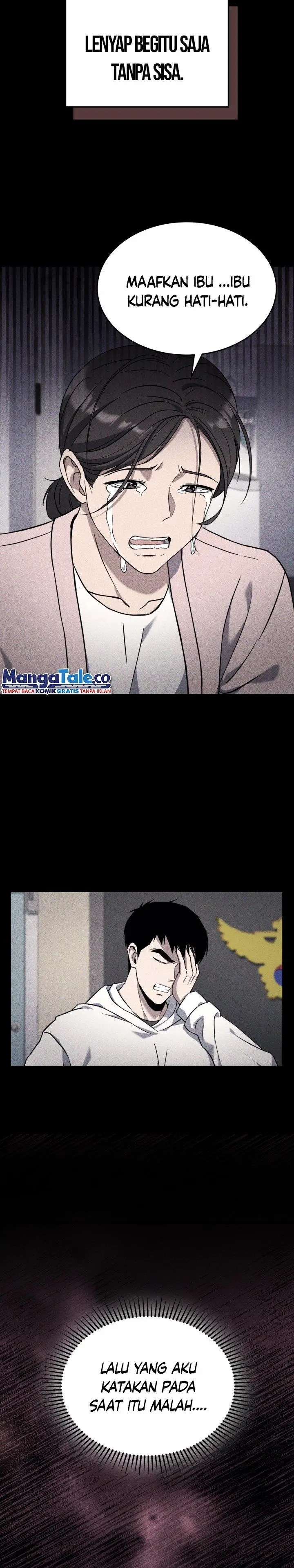 image-komik-reset-life-of-regression-police-chapter-2-2/40