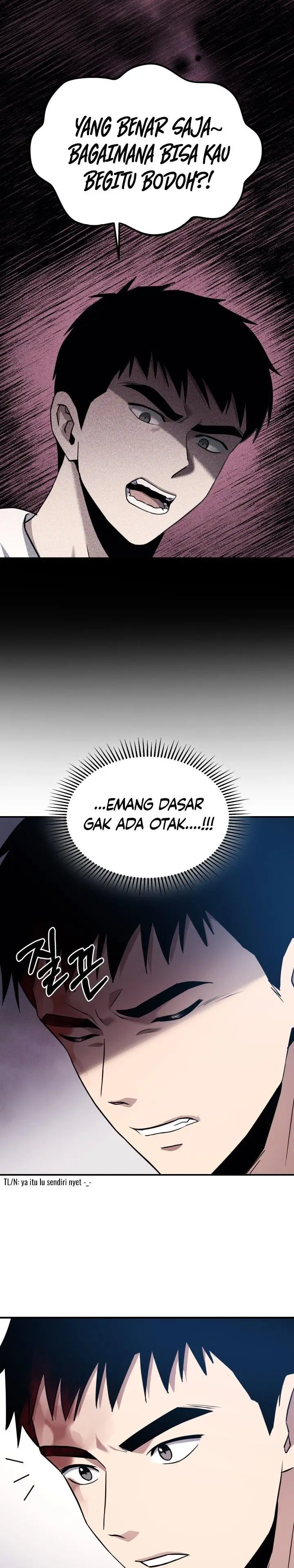 image-komik-reset-life-of-regression-police-chapter-2-3/40