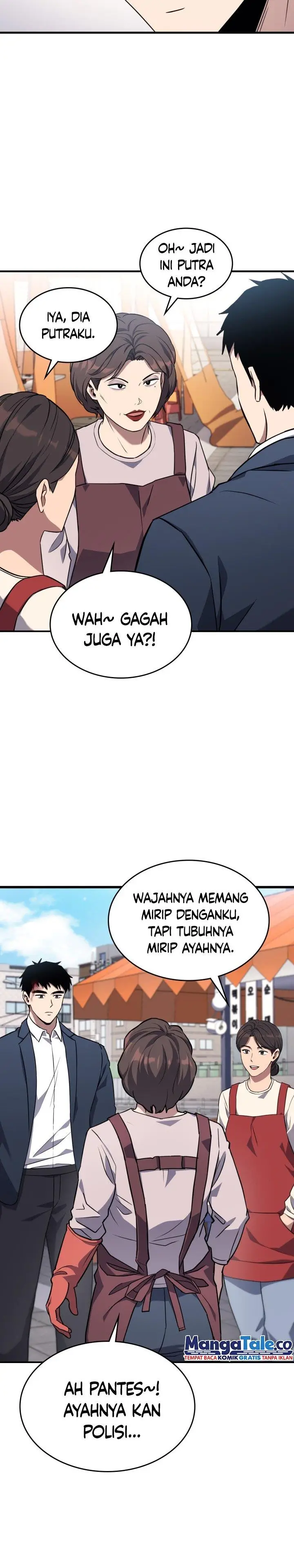 image-komik-reset-life-of-regression-police-chapter-2-4/40