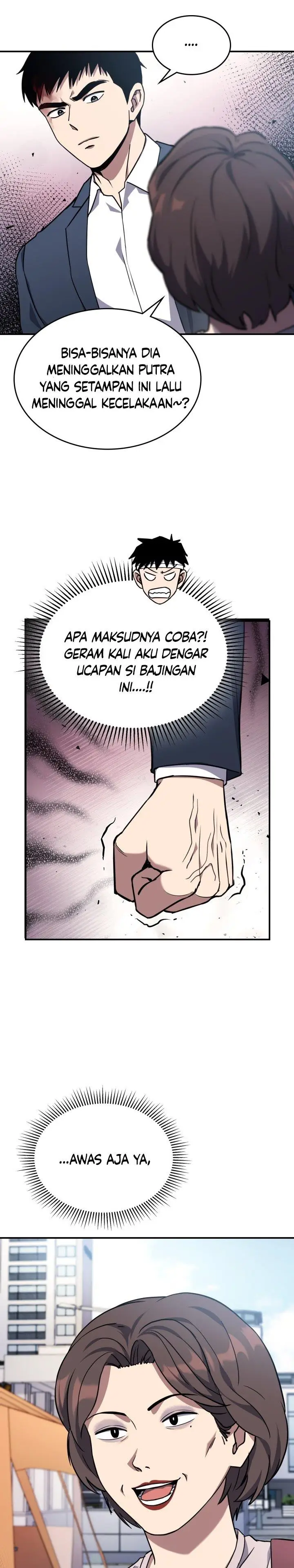 image-komik-reset-life-of-regression-police-chapter-2-5/40