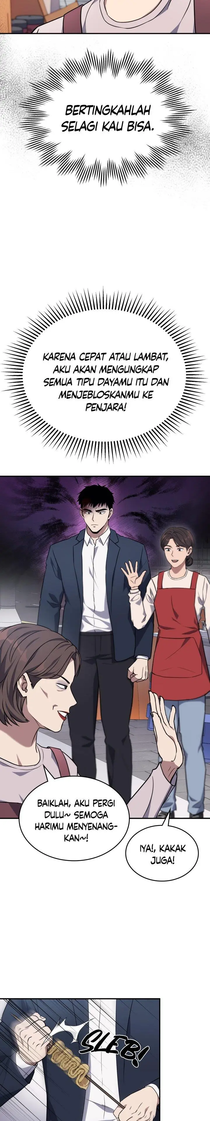 image-komik-reset-life-of-regression-police-chapter-2-6/40