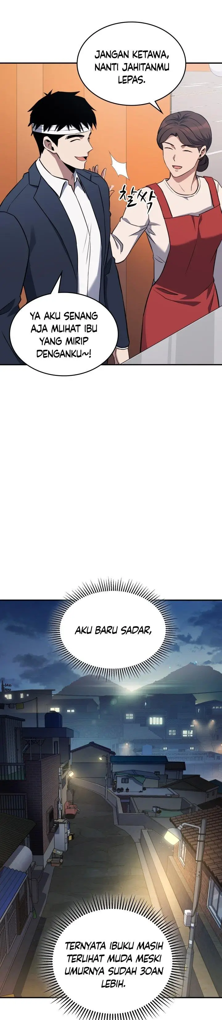 image-komik-reset-life-of-regression-police-chapter-2-8/40