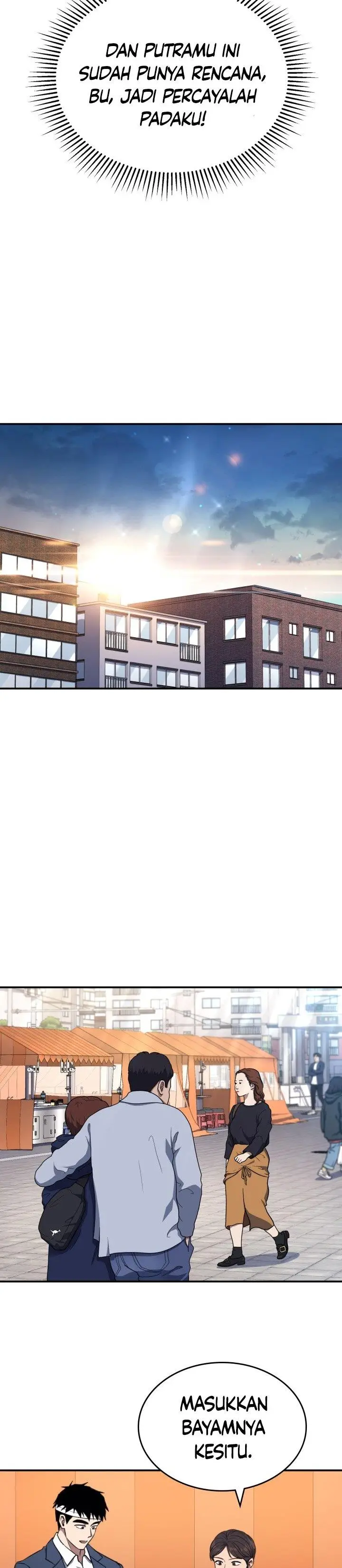 image-komik-reset-life-of-regression-police-chapter-2-11/40