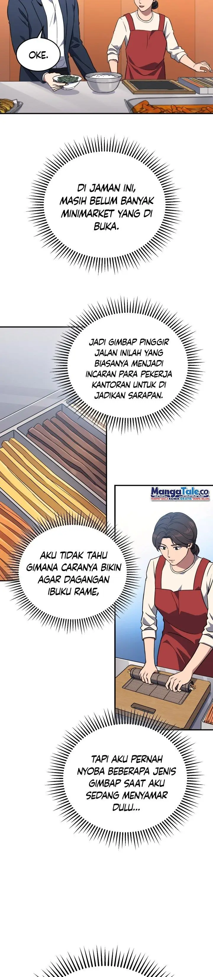 image-komik-reset-life-of-regression-police-chapter-2-12/40