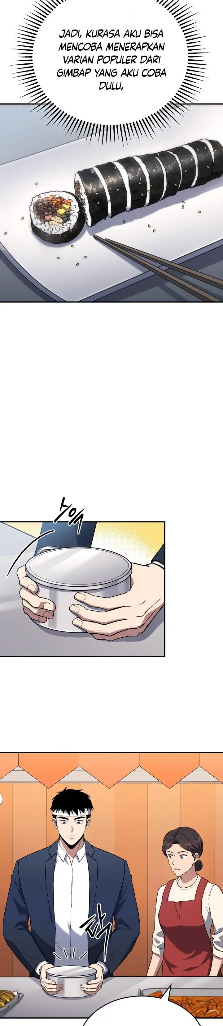 image-komik-reset-life-of-regression-police-chapter-2-13/40