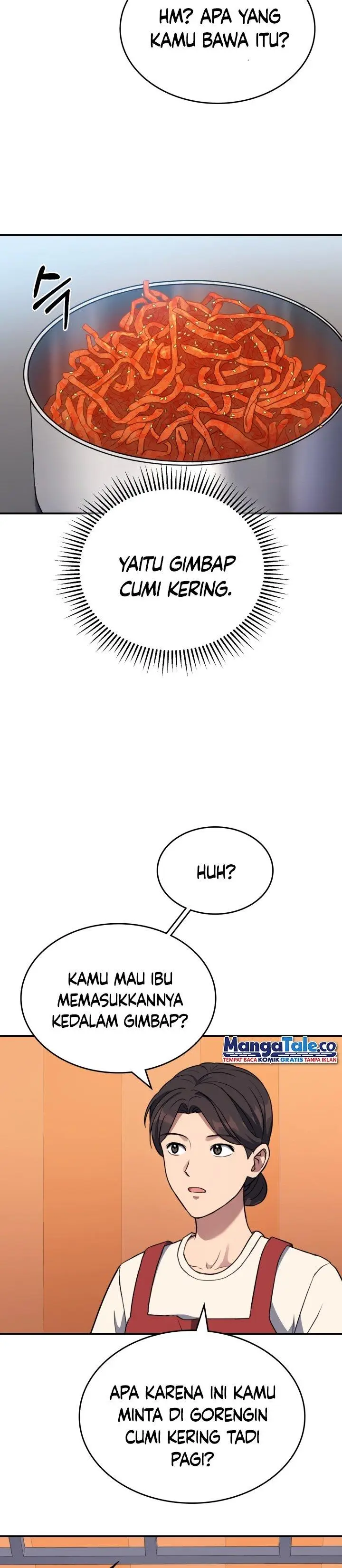 image-komik-reset-life-of-regression-police-chapter-2-14/40