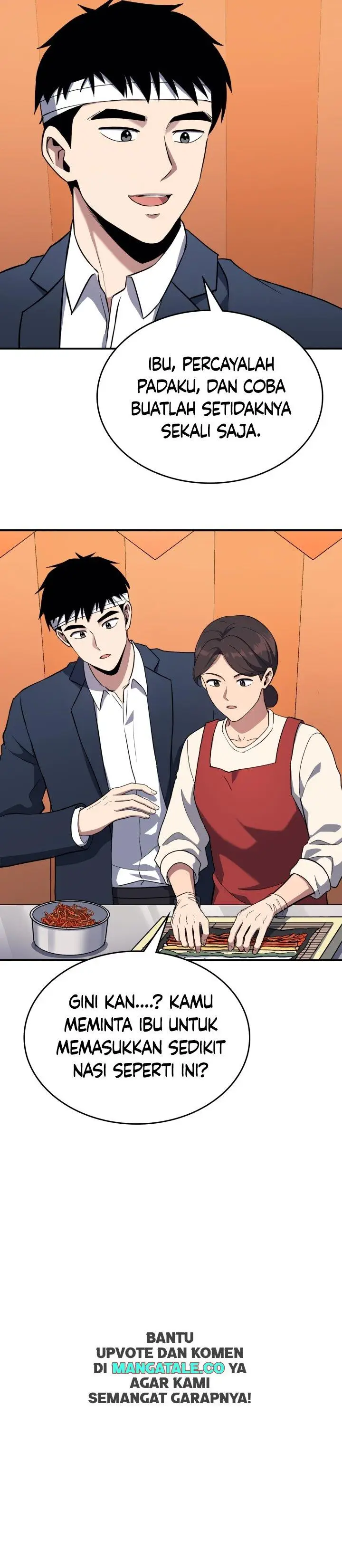 image-komik-reset-life-of-regression-police-chapter-2-15/40