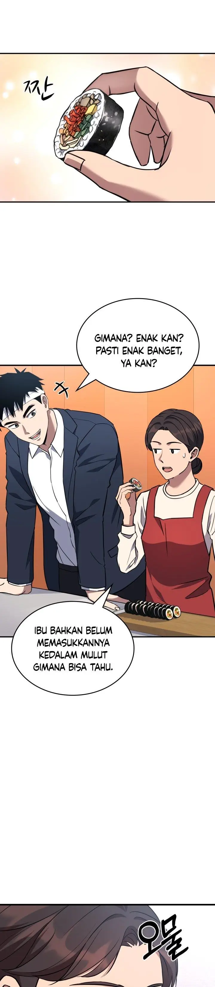 image-komik-reset-life-of-regression-police-chapter-2-16/40