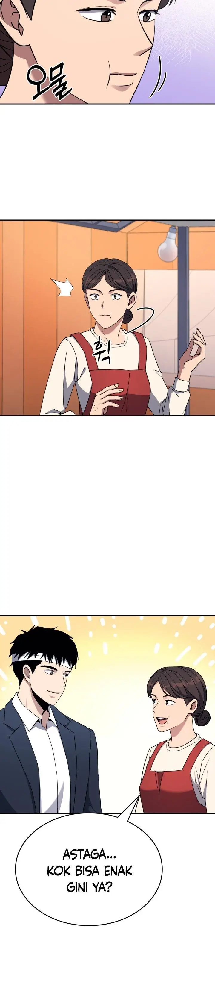 image-komik-reset-life-of-regression-police-chapter-2-17/40