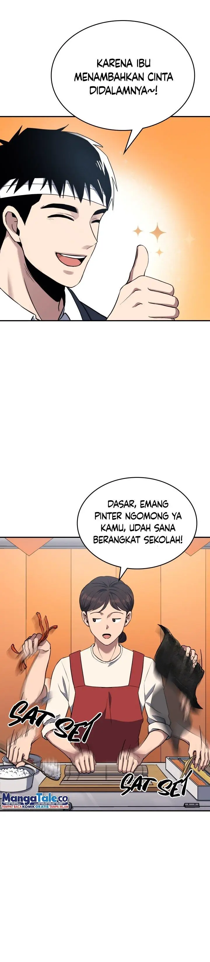 image-komik-reset-life-of-regression-police-chapter-2-18/40