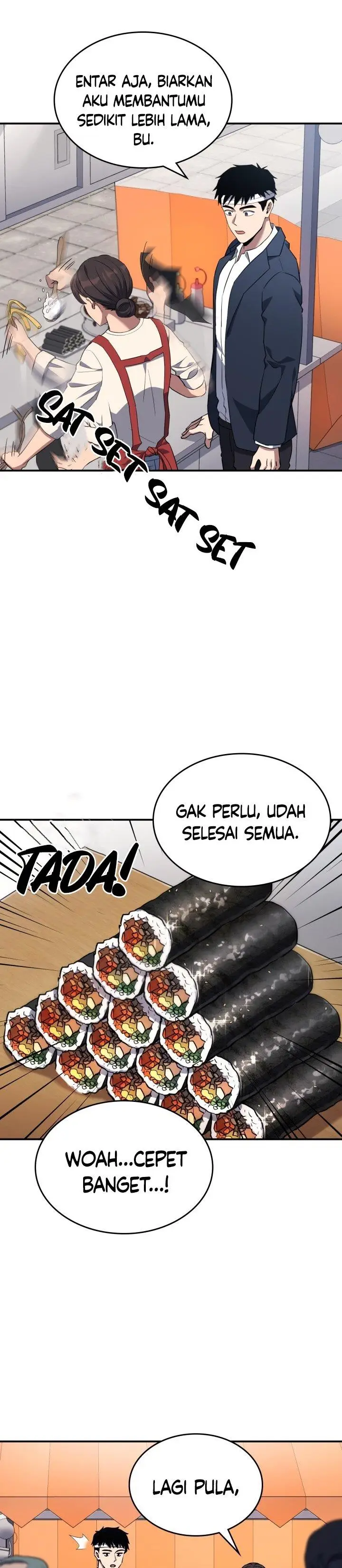 image-komik-reset-life-of-regression-police-chapter-2-19/40