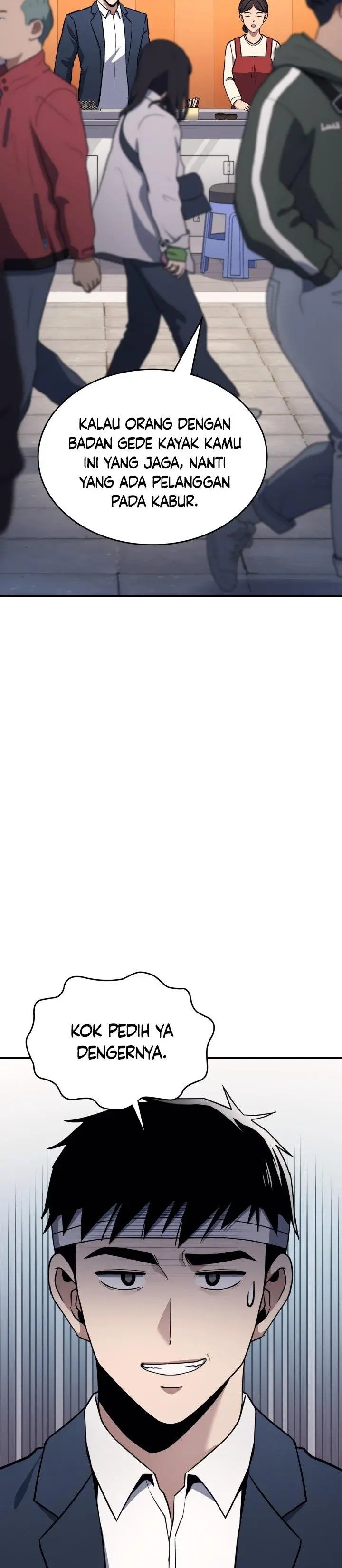 image-komik-reset-life-of-regression-police-chapter-2-20/40