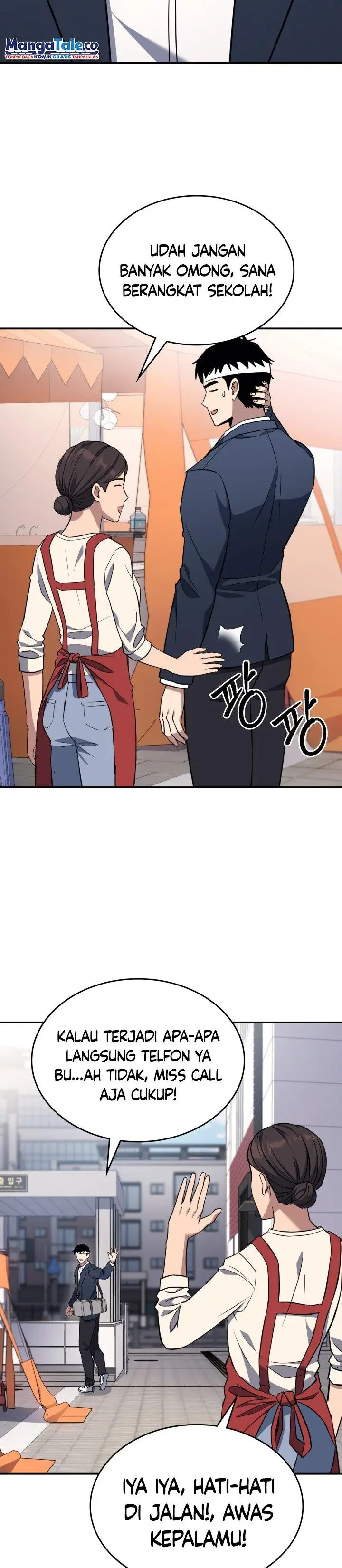 image-komik-reset-life-of-regression-police-chapter-2-21/40