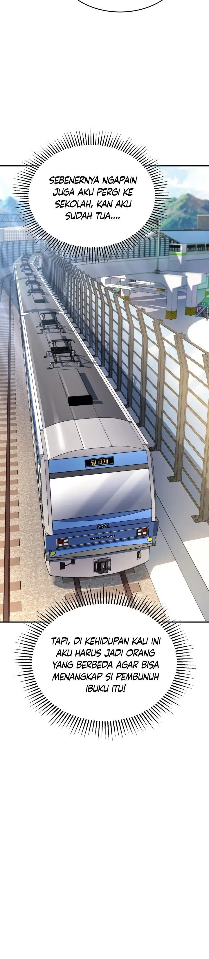 image-komik-reset-life-of-regression-police-chapter-2-22/40