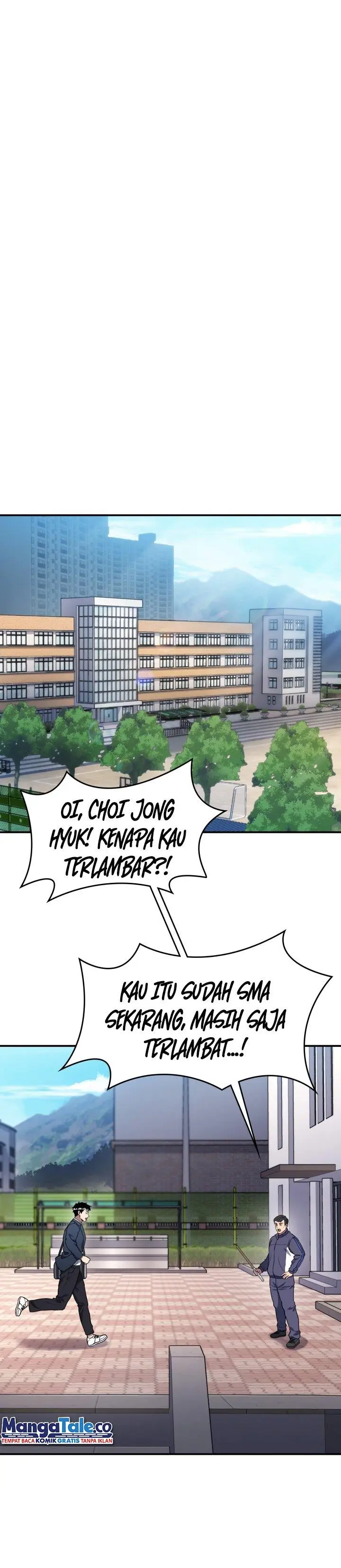 image-komik-reset-life-of-regression-police-chapter-2-23/40